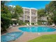 18/43 Duke St, Sunshine Beach QLD 4567