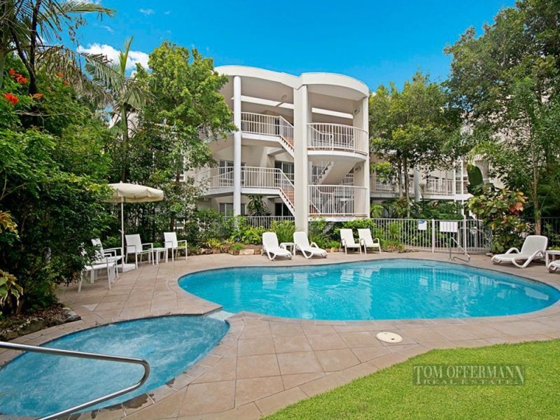 18/43 Duke St, Sunshine Beach QLD 4567