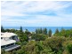 18/43 Duke St, Sunshine Beach QLD 4567