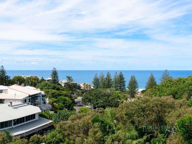 18/43 Duke St, Sunshine Beach QLD 4567