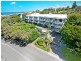 18/43 Duke St, Sunshine Beach QLD 4567