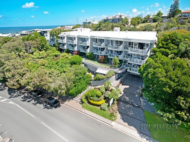 18/43 Duke St, Sunshine Beach QLD 4567