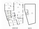 18/43 Duke St, Sunshine Beach QLD 4567 Floorplan
