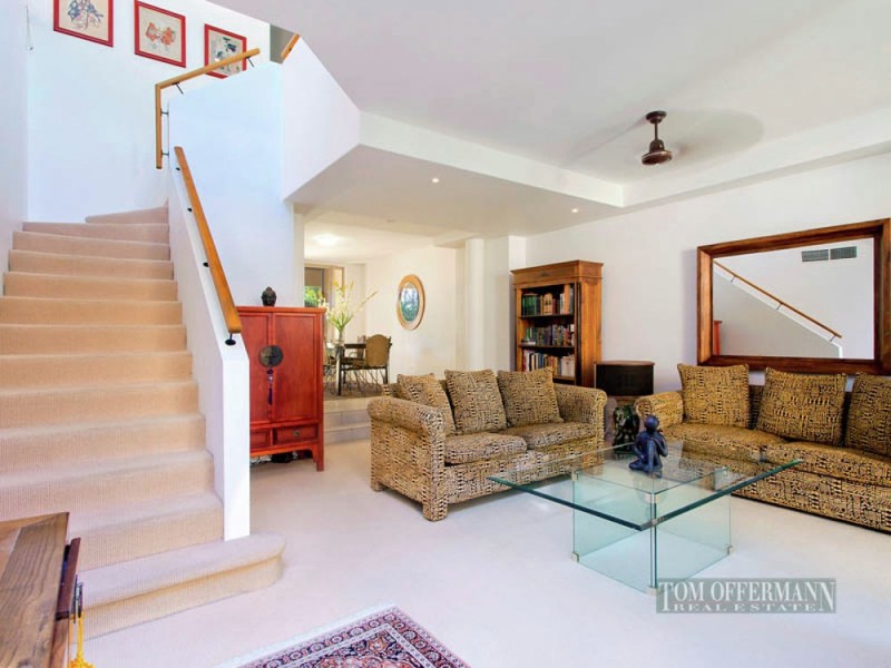 149/61 Noosa Springs Dr, Noosa Springs QLD 4567