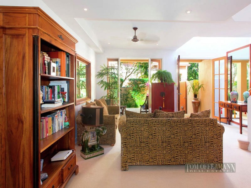 149/61 Noosa Springs Dr, Noosa Springs QLD 4567