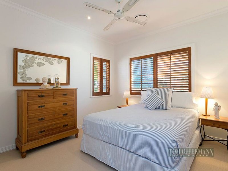 149/61 Noosa Springs Dr, Noosa Springs QLD 4567