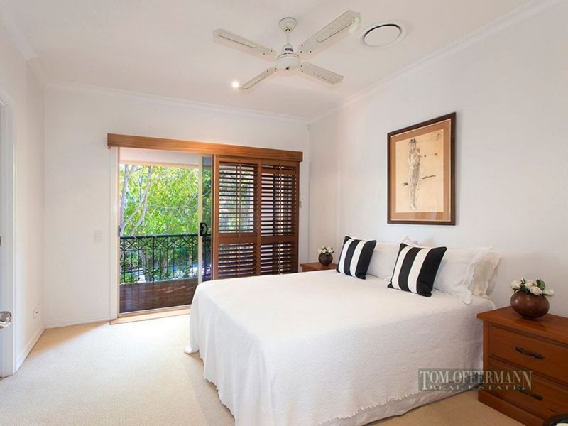 149/61 Noosa Springs Dr, Noosa Springs QLD 4567