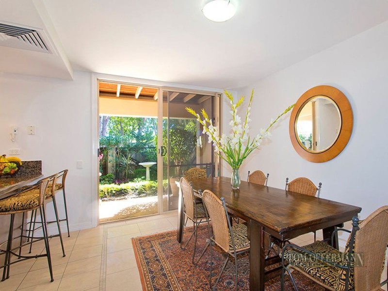 149/61 Noosa Springs Dr, Noosa Springs QLD 4567