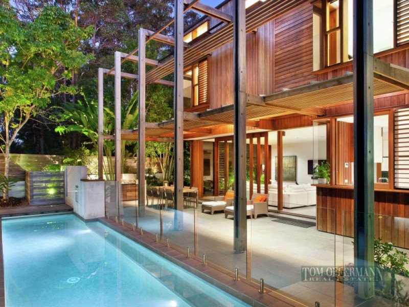 15 Wild Apple Court, Noosa Heads QLD 4567