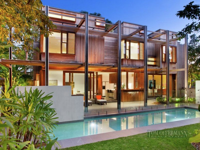 15 Wild Apple Court, Noosa Heads QLD 4567