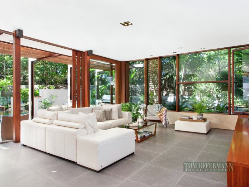 15 Wild Apple Court, Noosa Heads QLD 4567