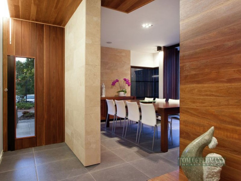 15 Wild Apple Court, Noosa Heads QLD 4567