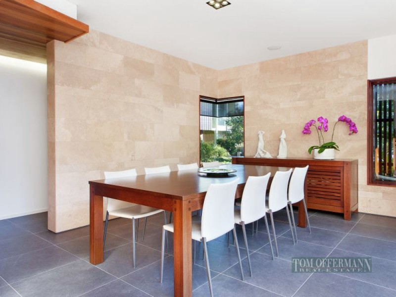 15 Wild Apple Court, Noosa Heads QLD 4567