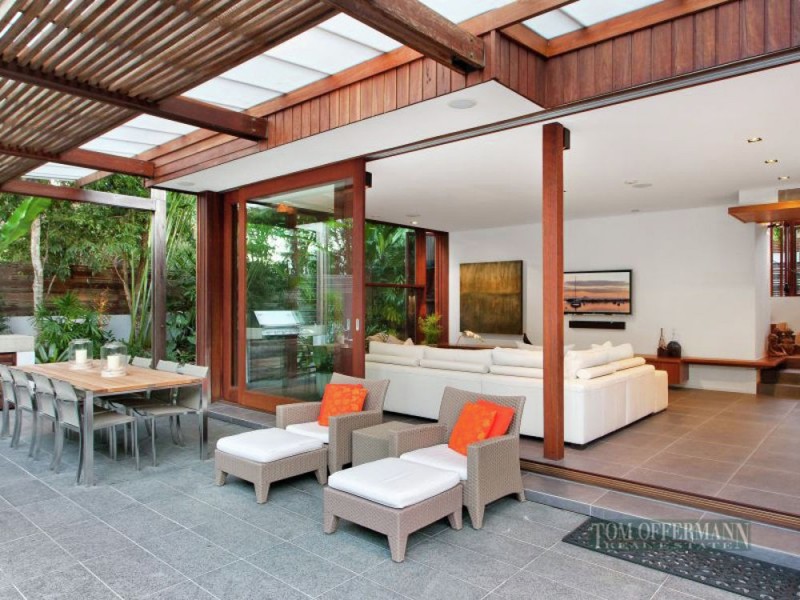 15 Wild Apple Court, Noosa Heads QLD 4567