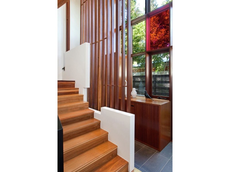 15 Wild Apple Court, Noosa Heads QLD 4567