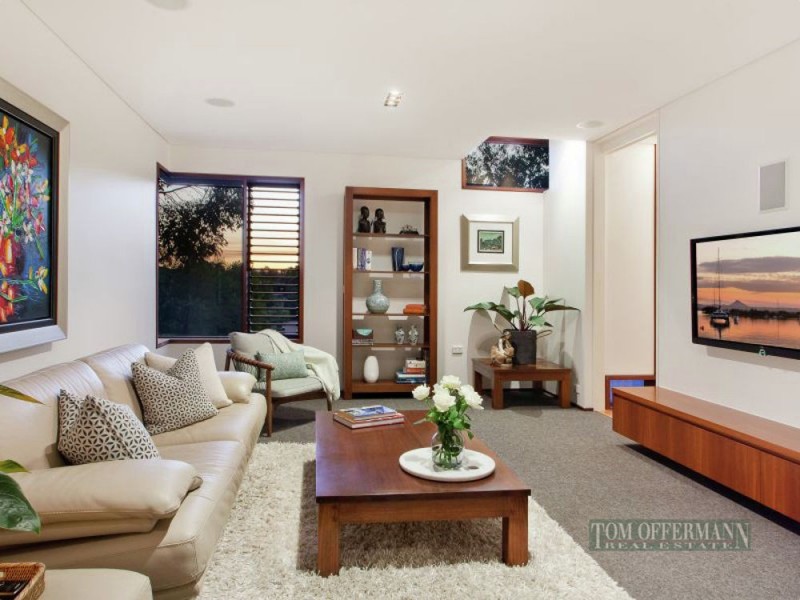 15 Wild Apple Court, Noosa Heads QLD 4567