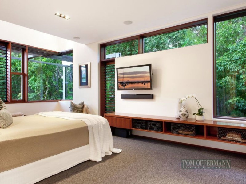 15 Wild Apple Court, Noosa Heads QLD 4567