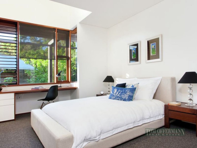 15 Wild Apple Court, Noosa Heads QLD 4567