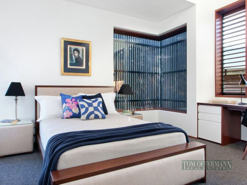 15 Wild Apple Court, Noosa Heads QLD 4567