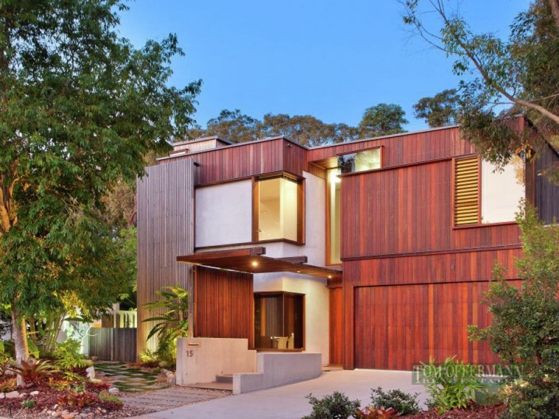 15 Wild Apple Court, Noosa Heads QLD 4567