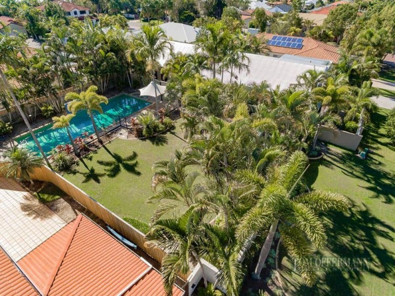14 Shipyard Circuit, Noosa Waters QLD 4566