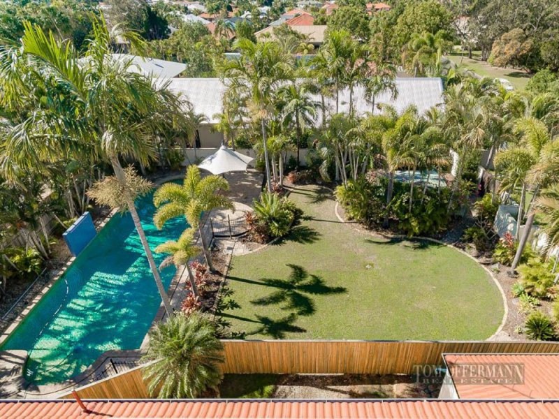 14 Shipyard Circuit, Noosa Waters QLD 4566