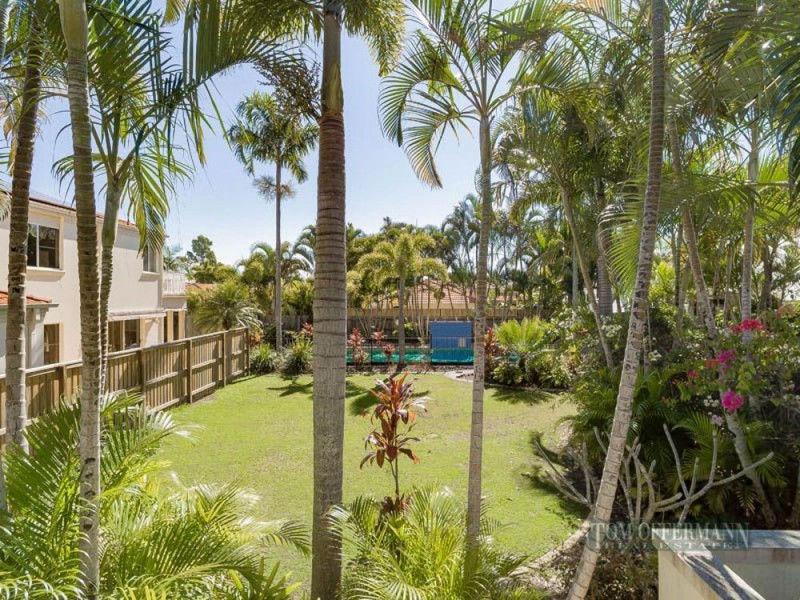 14 Shipyard Circuit, Noosa Waters QLD 4566