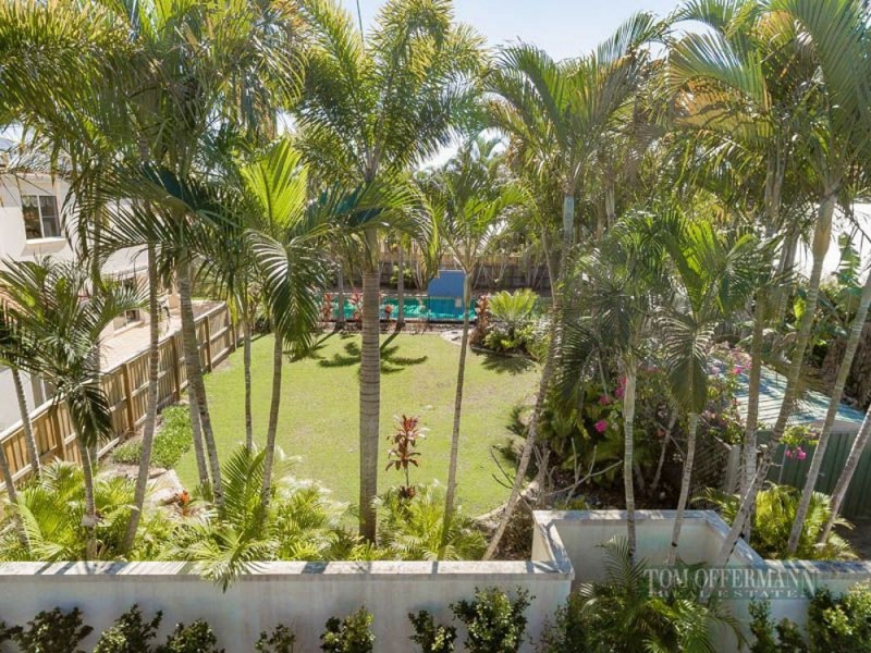 14 Shipyard Circuit, Noosa Waters QLD 4566