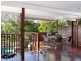 4 Morning Glory Drive, Cooroibah QLD 4565