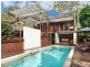 4 Morning Glory Drive, Cooroibah QLD 4565