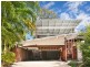 4 Morning Glory Drive, Cooroibah QLD 4565
