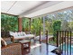 4 Morning Glory Drive, Cooroibah QLD 4565