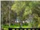 4 Morning Glory Drive, Cooroibah QLD 4565