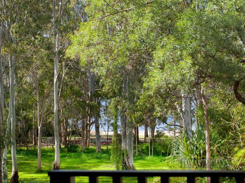 4 Morning Glory Drive, Cooroibah QLD 4565
