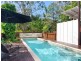 4 Morning Glory Drive, Cooroibah QLD 4565