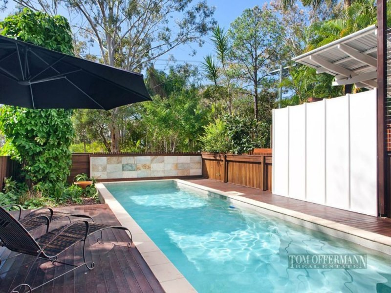 4 Morning Glory Drive, Cooroibah QLD 4565
