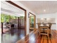 4 Morning Glory Drive, Cooroibah QLD 4565