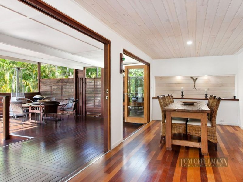 4 Morning Glory Drive, Cooroibah QLD 4565