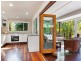 4 Morning Glory Drive, Cooroibah QLD 4565
