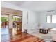 4 Morning Glory Drive, Cooroibah QLD 4565