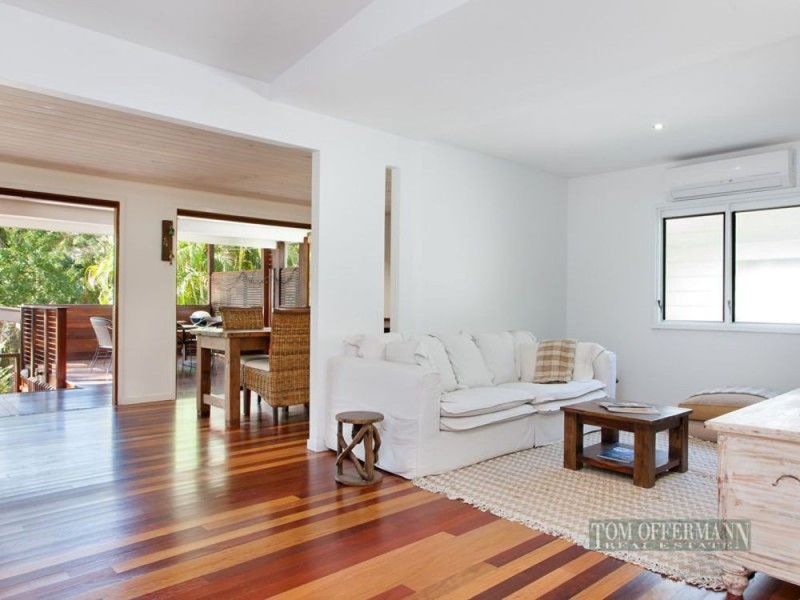 4 Morning Glory Drive, Cooroibah QLD 4565
