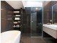 4 Morning Glory Drive, Cooroibah QLD 4565