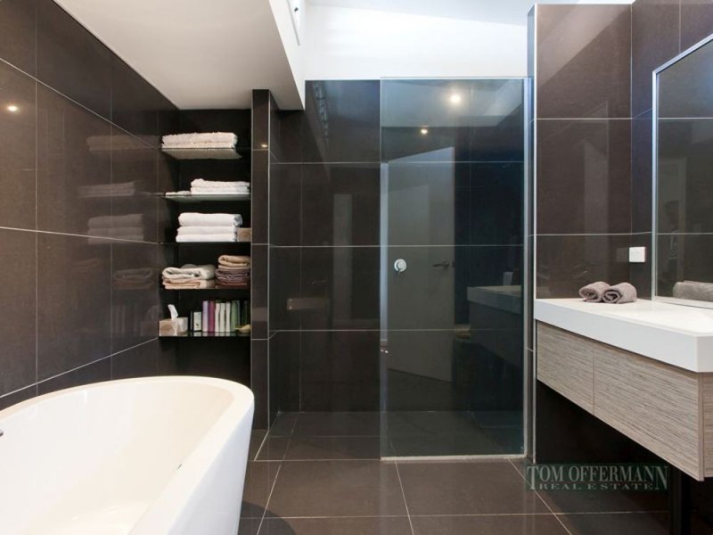 4 Morning Glory Drive, Cooroibah QLD 4565