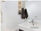 4 Morning Glory Drive, Cooroibah QLD 4565
