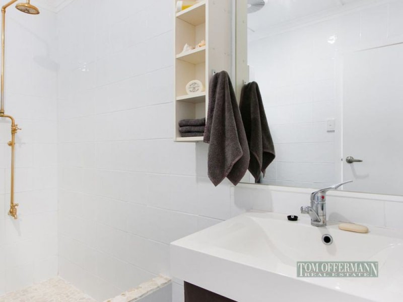 4 Morning Glory Drive, Cooroibah QLD 4565
