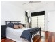 4 Morning Glory Drive, Cooroibah QLD 4565