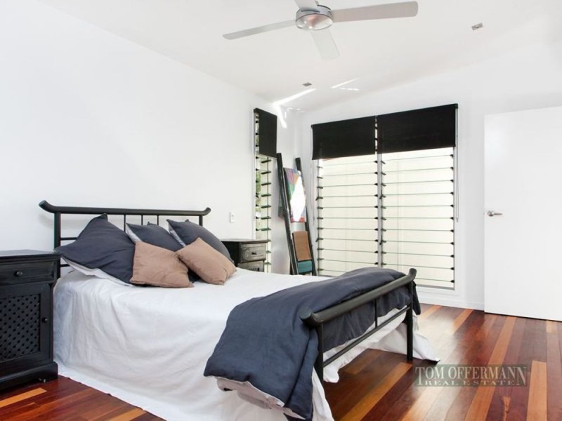 4 Morning Glory Drive, Cooroibah QLD 4565