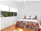 4 Morning Glory Drive, Cooroibah QLD 4565