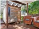 4 Morning Glory Drive, Cooroibah QLD 4565