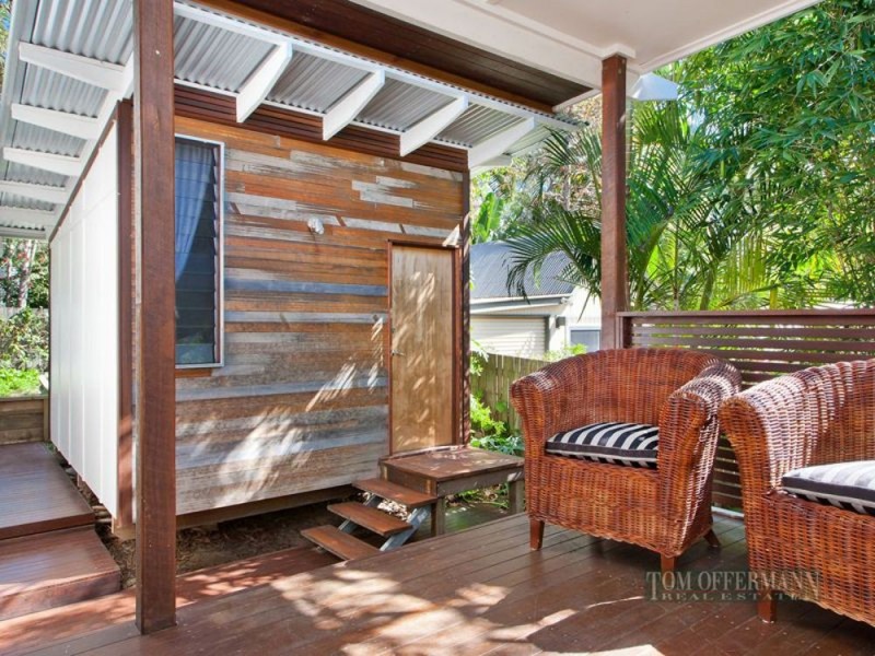 4 Morning Glory Drive, Cooroibah QLD 4565